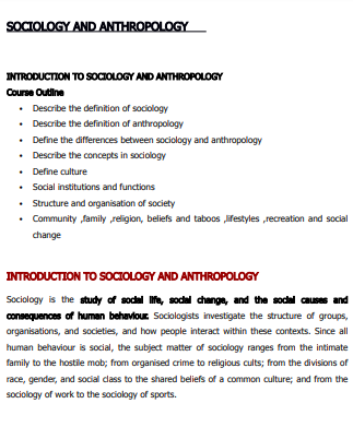 No preview available